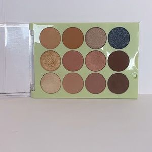 Pixi It’s JudyTime Palette